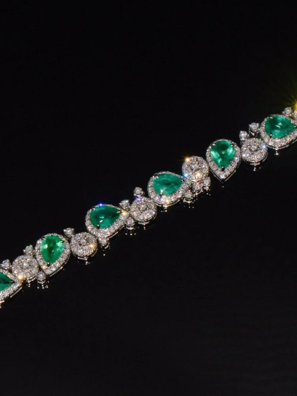 ExoticGoldJewelry exceptional solid